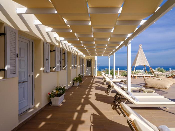 aliter suites