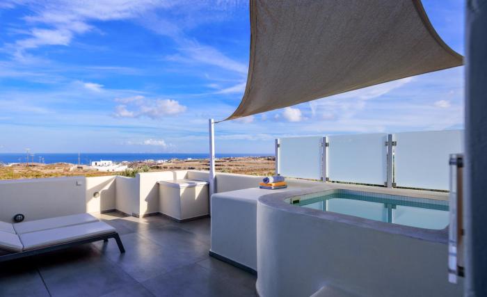 aliter suites