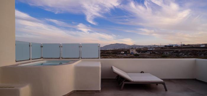 aliter suites