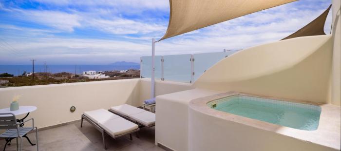 aliter suites