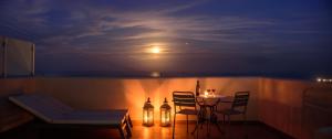 aliter suites