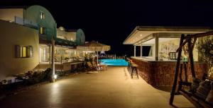 aliter suites