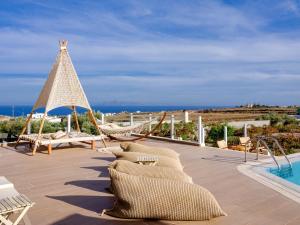 aliter suites