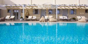 aliter suites