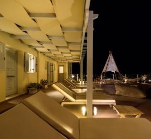 aliter suites