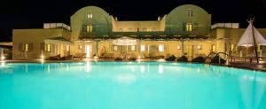 aliter suites