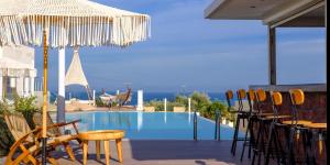 aliter suites