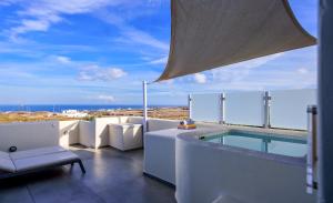 aliter suites