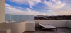 aliter suites