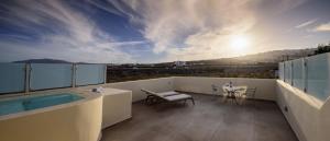 aliter suites