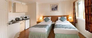 The Stronlossit Inn,Highland>>Fort William,3 star