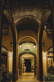 granada