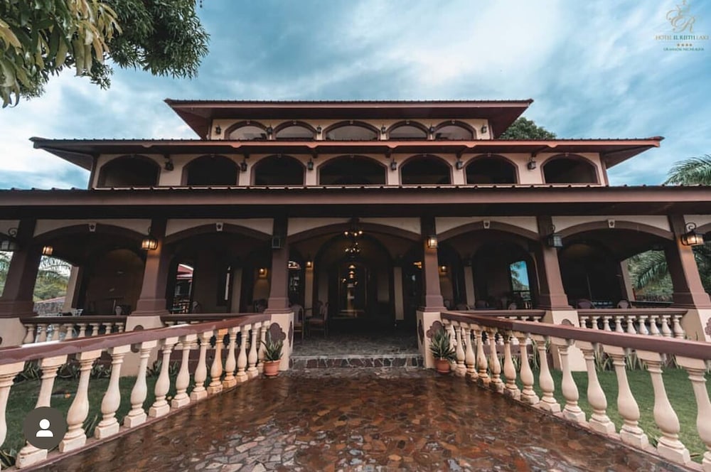 granada