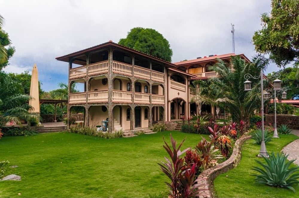 granada
