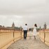granada