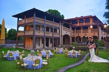 granada