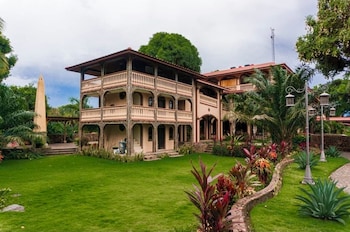 granada