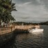 granada