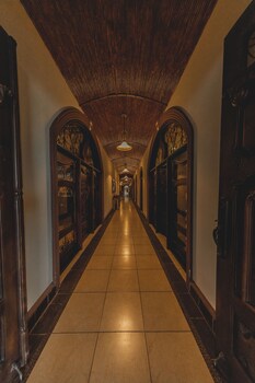 granada