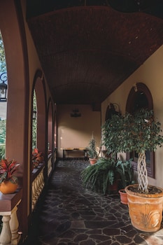 granada