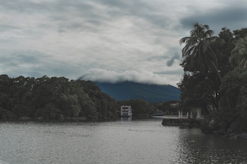 granada