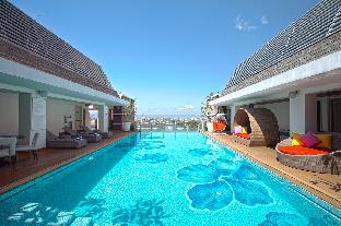 Swiss-Belboutique Yogyakarta,Sewon>>Magelang,4.5 star