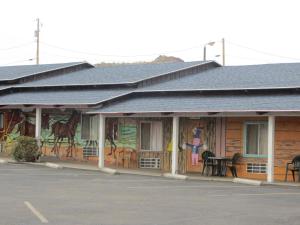 kingman