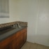 el trovatore motel