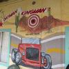 el trovatore motel