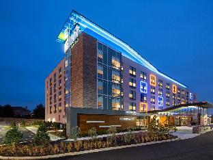 aloft louisville east