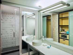 aloft louisville east