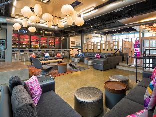 aloft louisville east