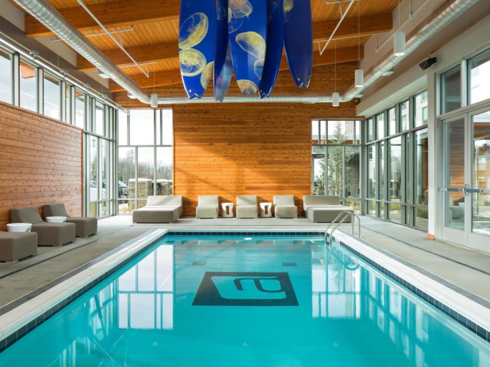 aloft louisville east