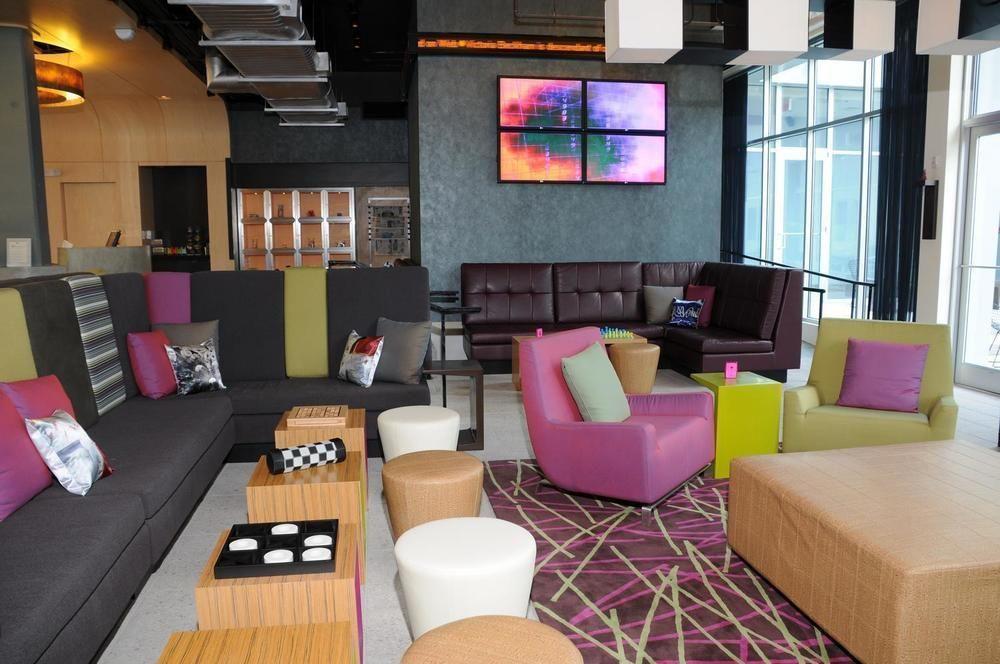 aloft louisville east