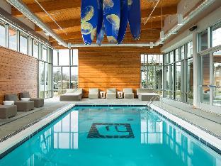 aloft louisville east