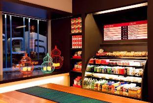 aloft louisville east