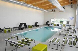 aloft louisville east