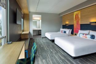 aloft louisville east