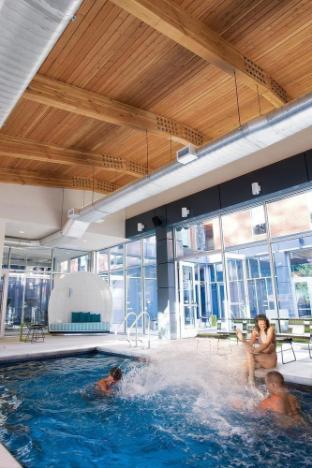 aloft louisville east