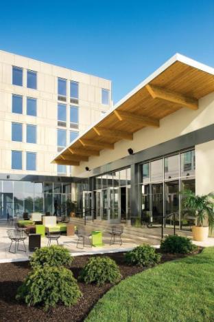 aloft louisville east