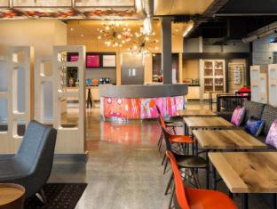 aloft louisville east