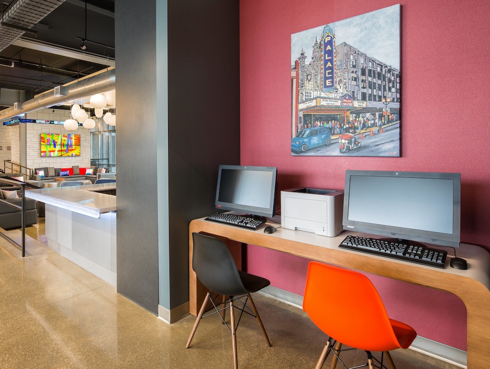 aloft louisville east