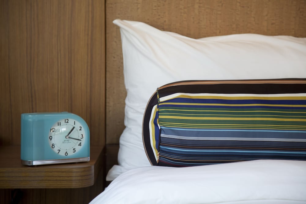 aloft louisville east