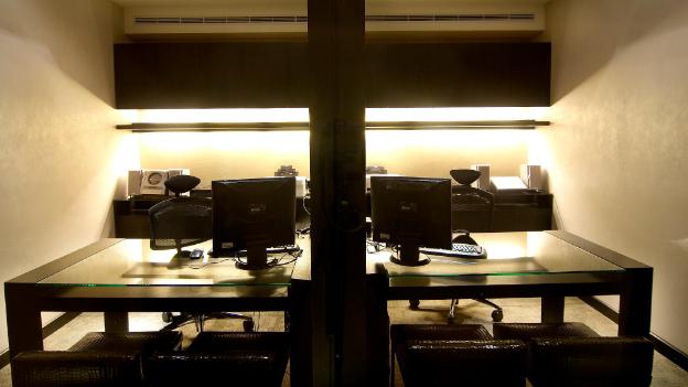 the tango taipei nanshi