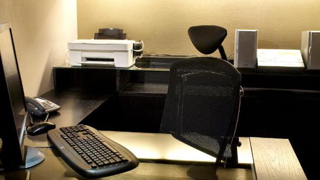 the tango taipei nanshi