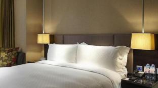 the tango taipei nanshi