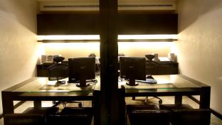 the tango taipei nanshi