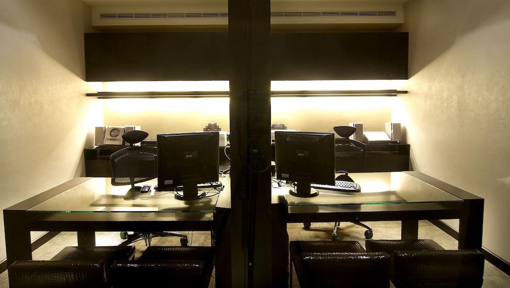 the tango taipei nanshi