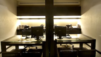 the tango taipei nanshi