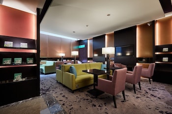 the tango taipei nanshi